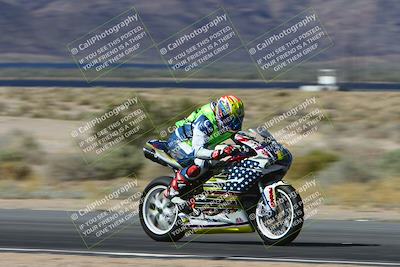 media/May-11-2024-SoCal Trackdays (Sat) [[cc414cfff5]]/5-Turn 8 Exit Speed Pans (915am)/